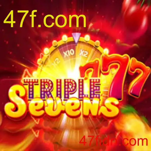 777TripleSeven