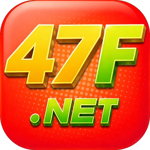 47f.com Logo